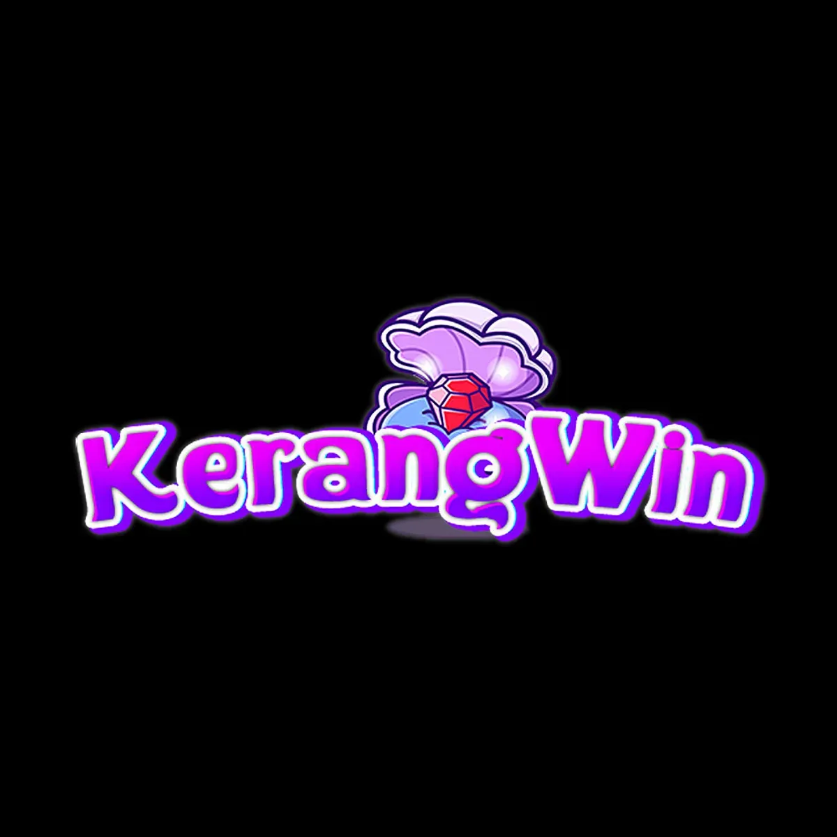 Review Aplikasi kerangwin APK Resmi — ikon aplikasi