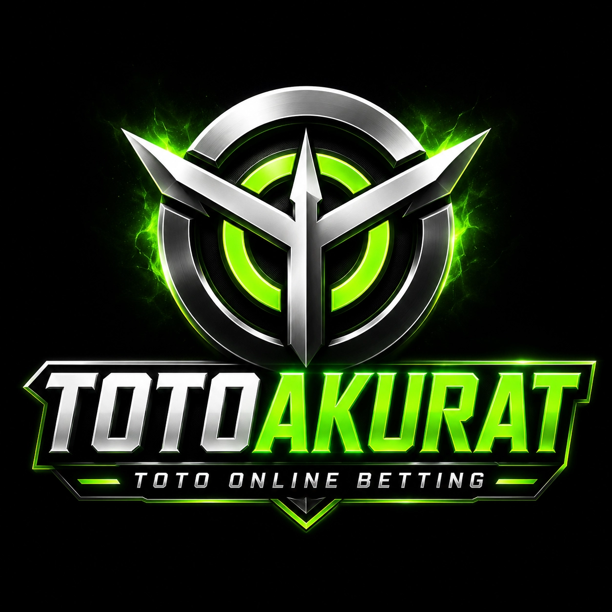 Review Aplikasi totokaurat APK Resmi — ikon aplikasi
