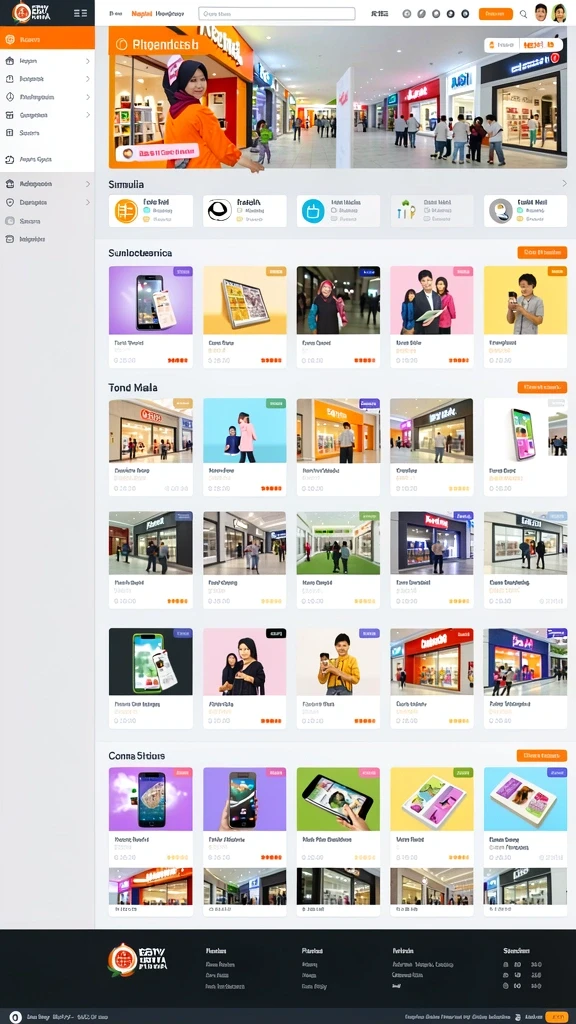 Screenshot Review Aplikasi nusabet88 Versi Terbaru nomor 1