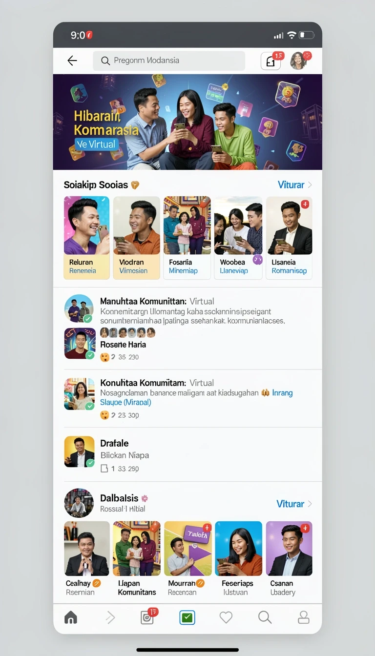 Screenshot dewaslot99 App APK Terbaru nomor 2