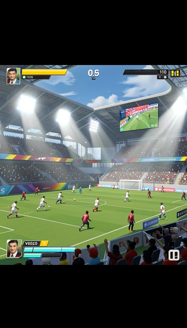 Screenshot Review Aplikasi mega777 nomor 1