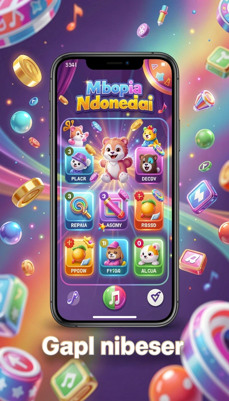 Screenshot Review Aplikasi mz356 nomor 2