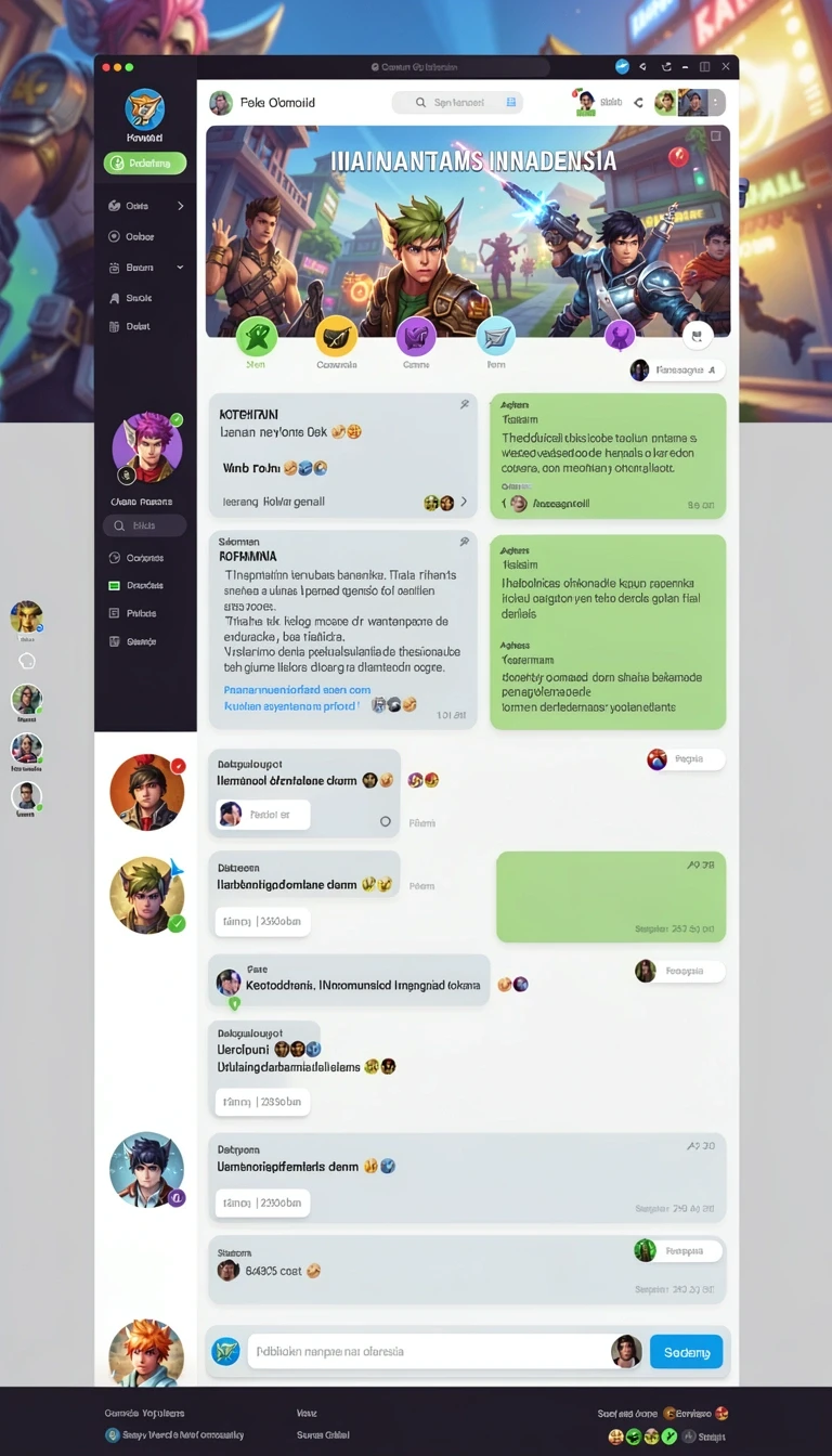 Screenshot Review Aplikasi 93337 nomor 2
