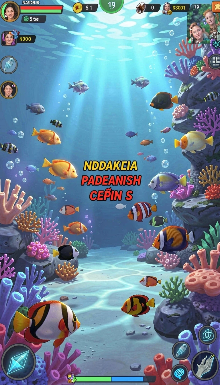 Screenshot Review Aplikasi danavip nomor 2