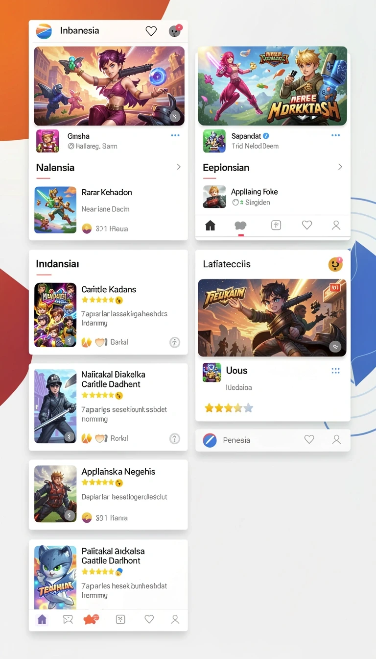 Screenshot Review Aplikasi agam66 nomor 2