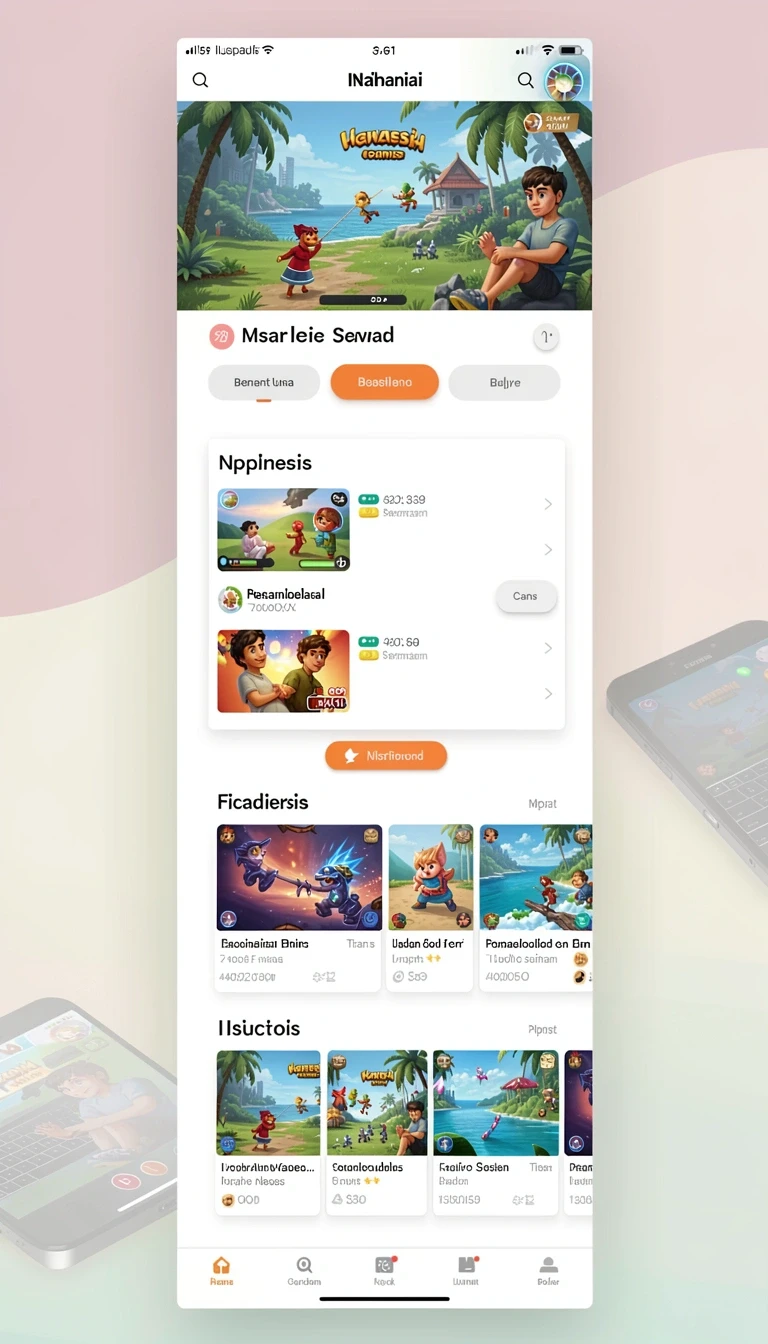 Screenshot Review Aplikasi mz356 nomor 1