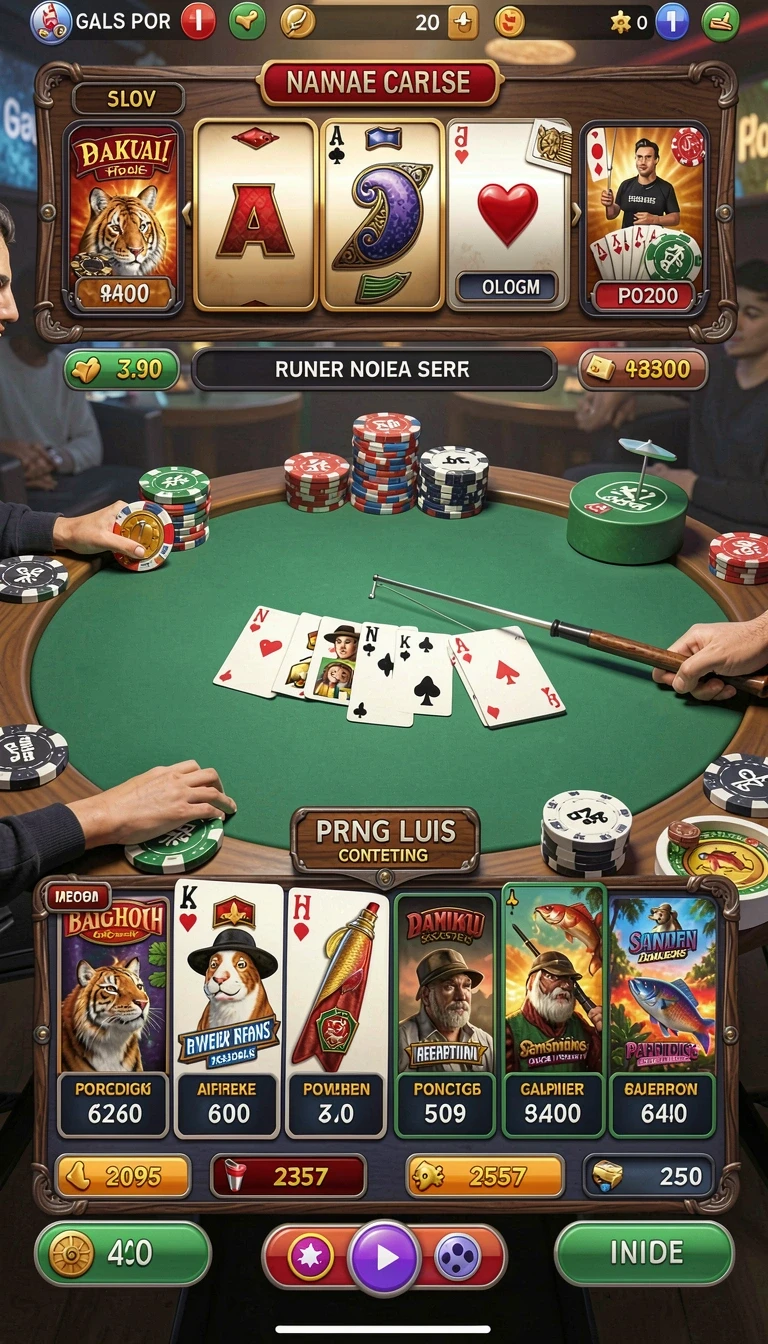 Screenshot Review Aplikasi jptogel77 nomor 1