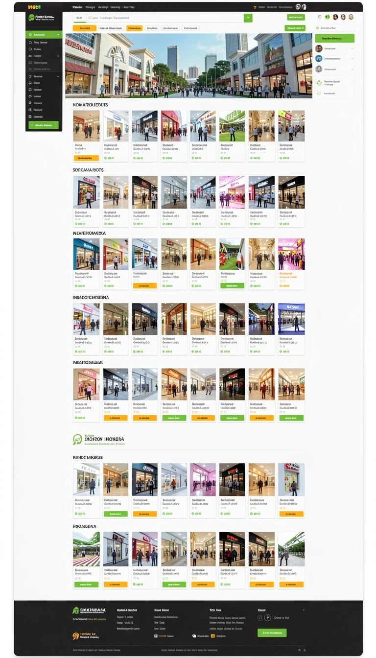 Screenshot Review Aplikasi pluto88 nomor 1