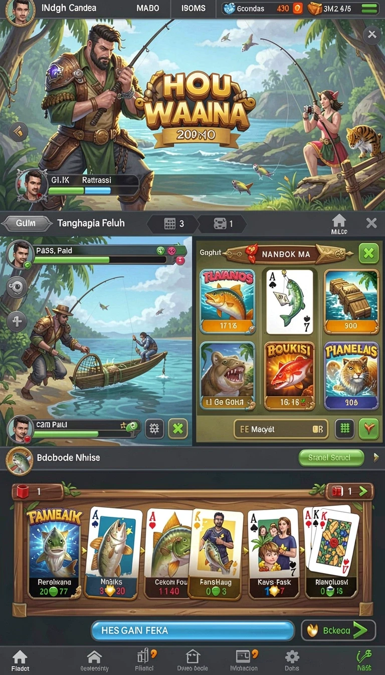 Screenshot Download rr999 APK untuk Android nomor 3