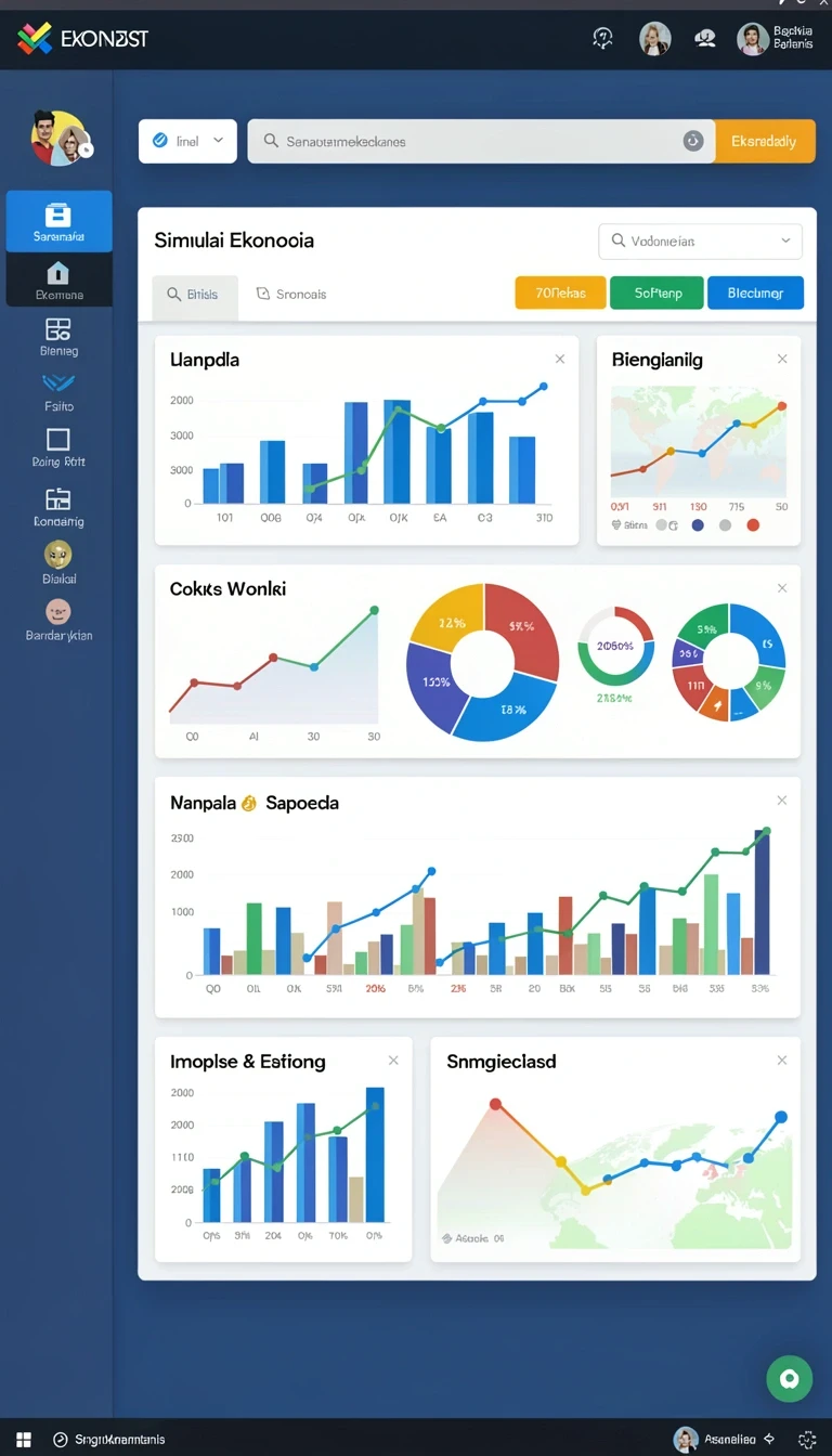 Screenshot Review Aplikasi lnova777 nomor 2