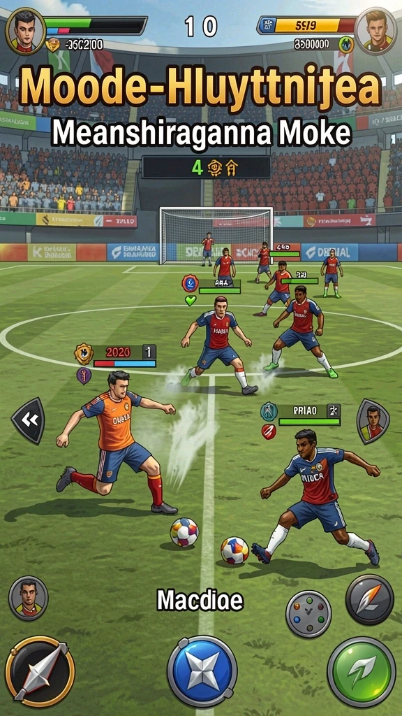 Screenshot Review Aplikasi jptogel77 nomor 3