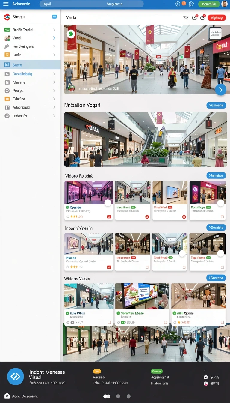 Screenshot Review Aplikasi mapna777 nomor 3
