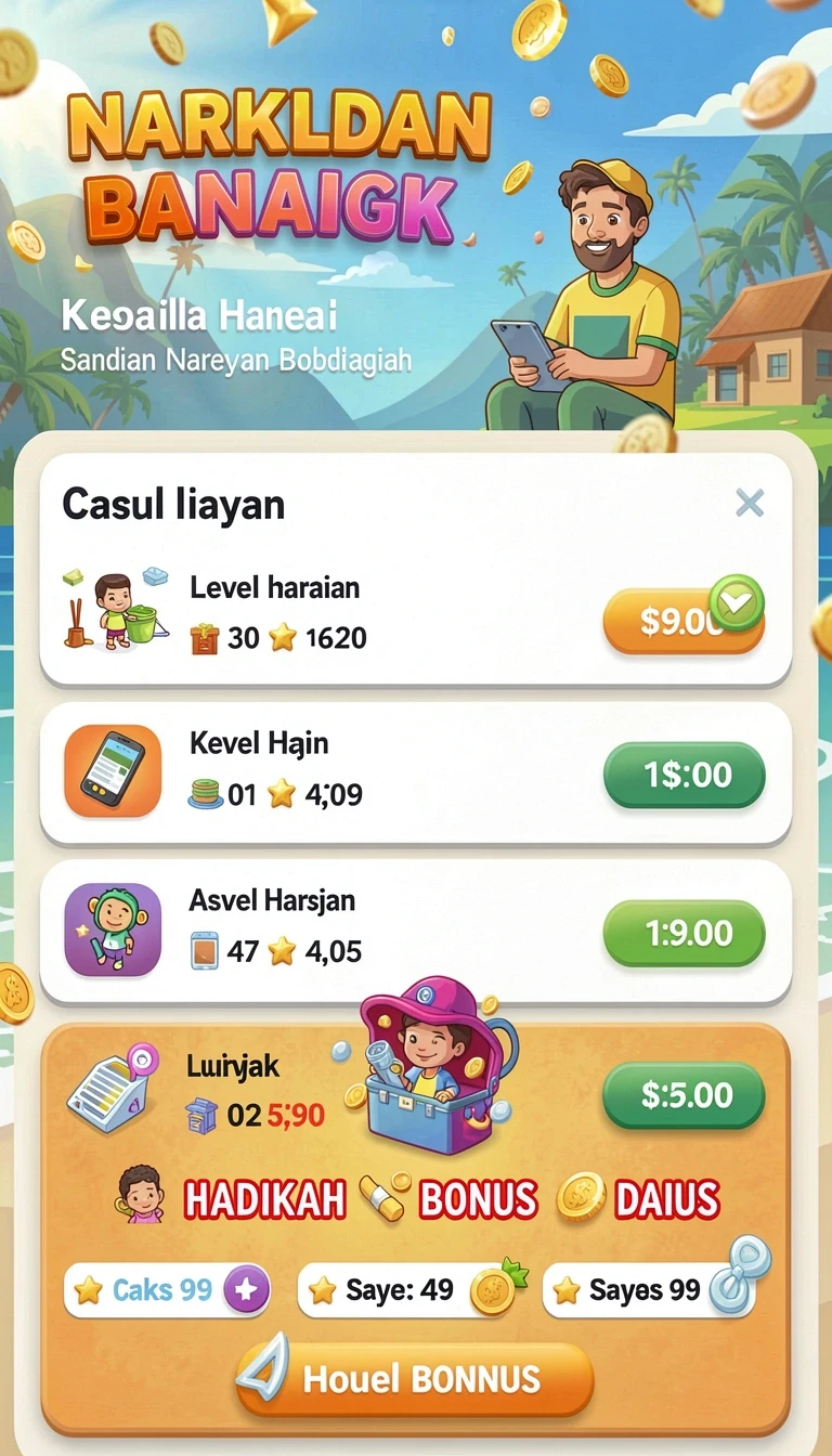 Screenshot Review Aplikasi miminbet nomor 3