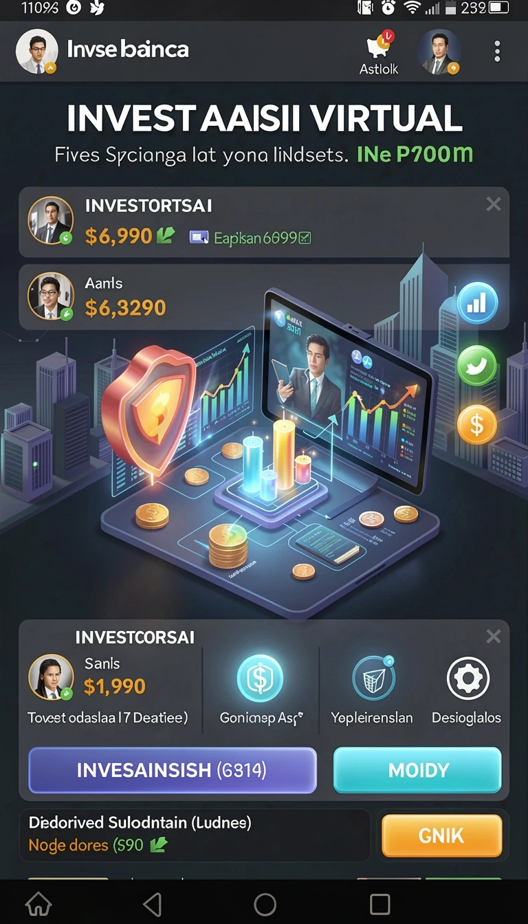 Screenshot Review Aplikasi nagawin nomor 2