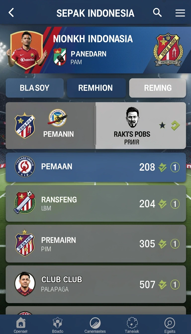 Screenshot Review Aplikasi sulap777 nomor 3