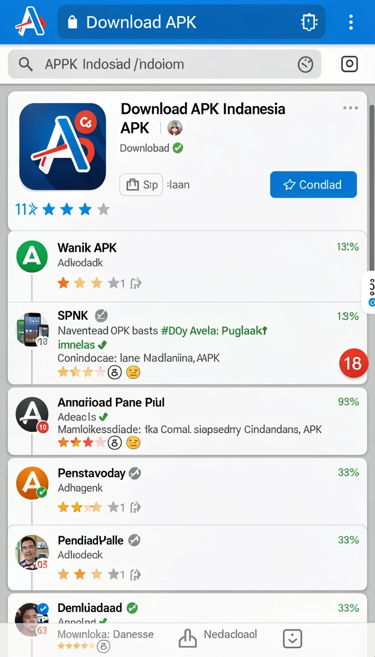Screenshot Review Aplikasi gacor668 nomor 1