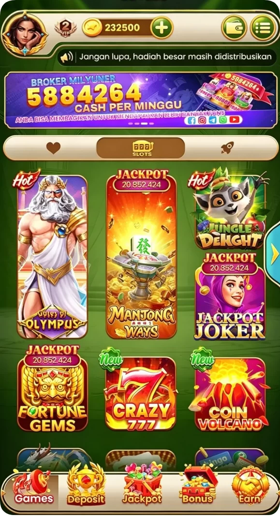 Screenshot Review Aplikasi 9n9n nomor 2
