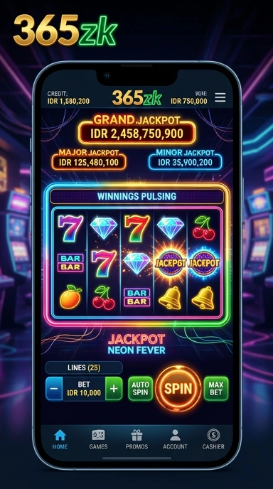 Screenshot Review Aplikasi rajawalitoto nomor 1