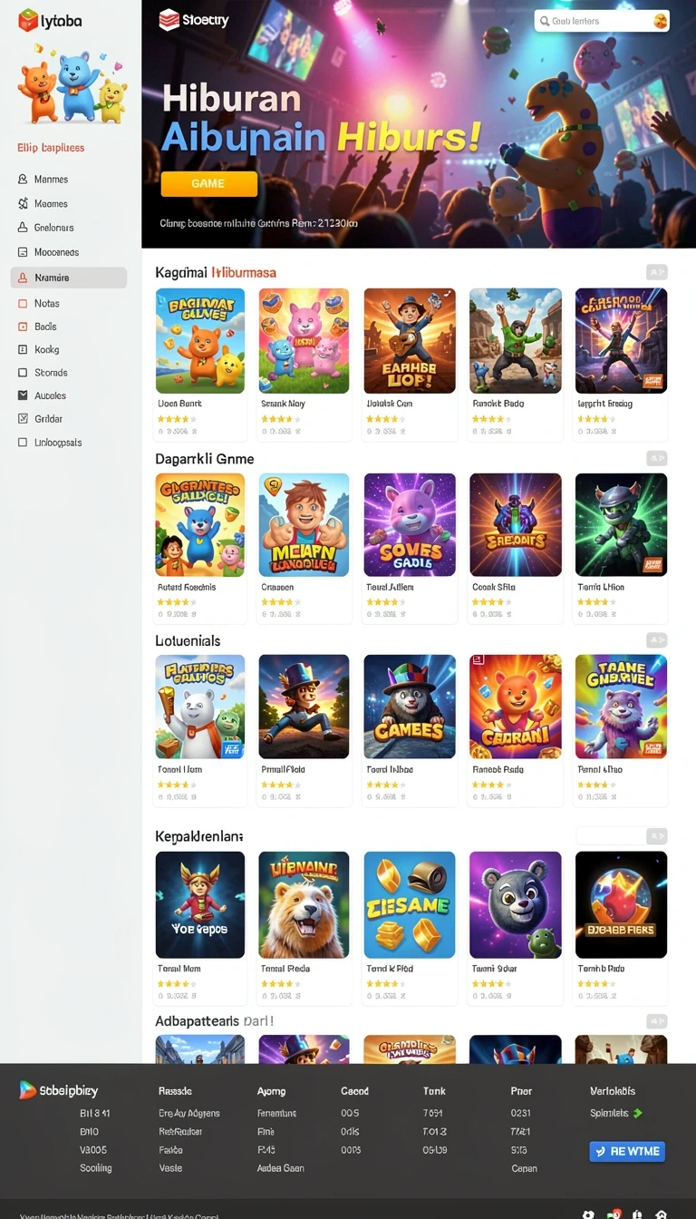 Screenshot Review Aplikasi 9n9n nomor 1