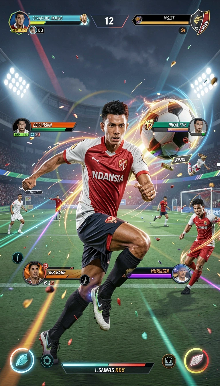 Screenshot Review Aplikasi hukumtoto nomor 3