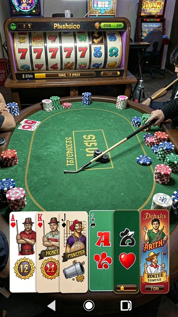 Screenshot Review Aplikasi sultan88 Versi Terbaru nomor 2