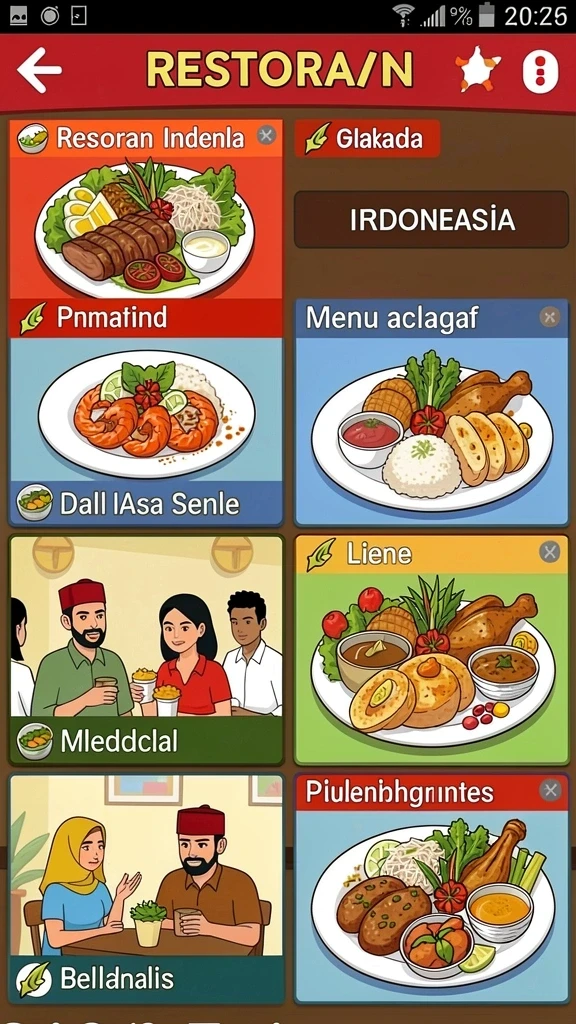 Screenshot Review Aplikasi mpo76 nomor 2