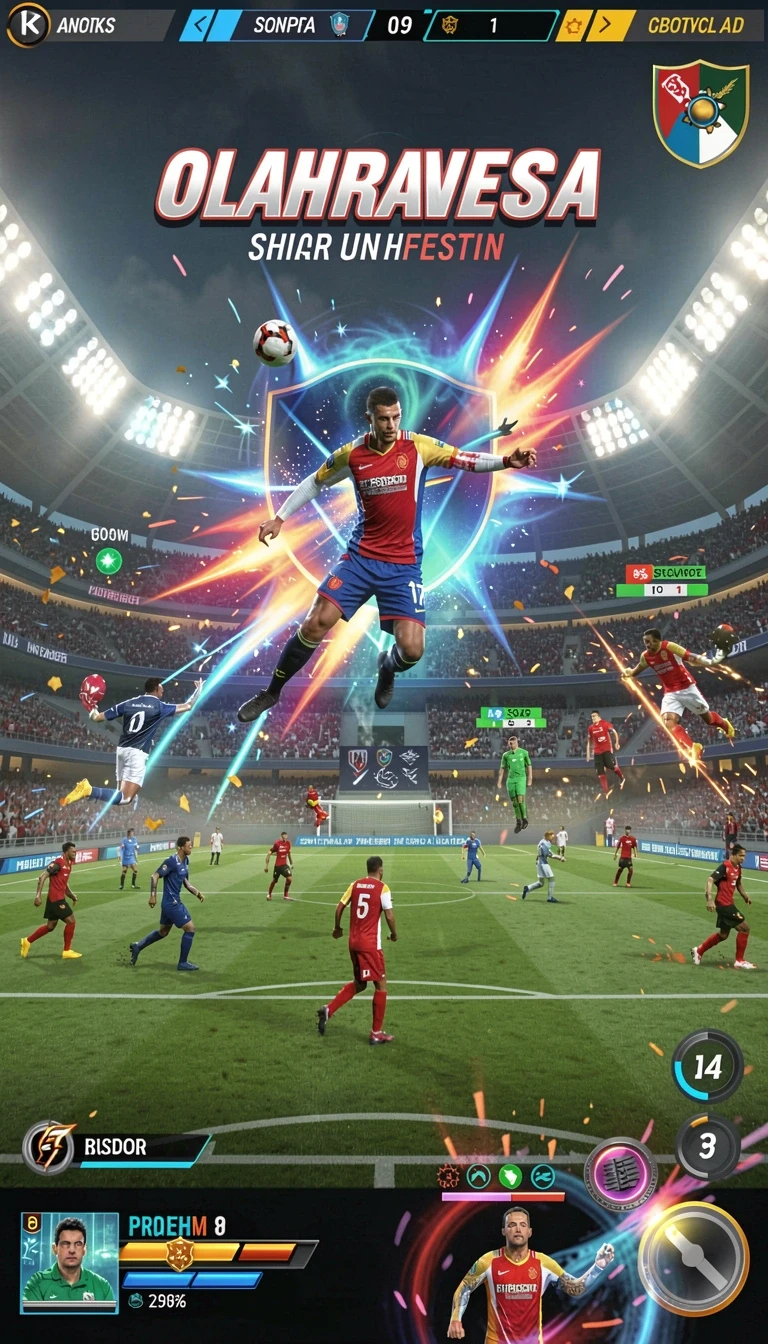 Screenshot 33zk App APK Terbaru nomor 3