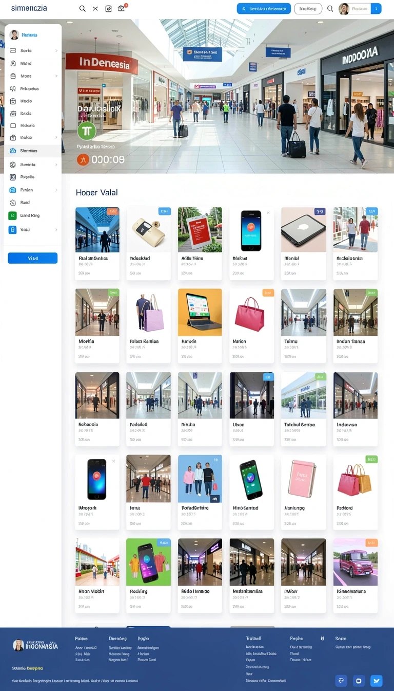 Screenshot Review Aplikasi na777 nomor 2