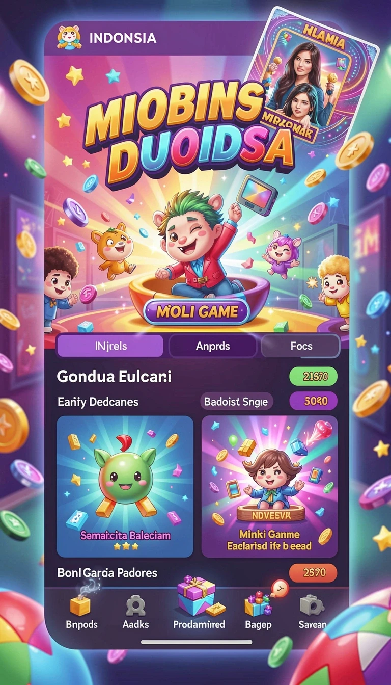 Screenshot Review Aplikasi piton786 nomor 3