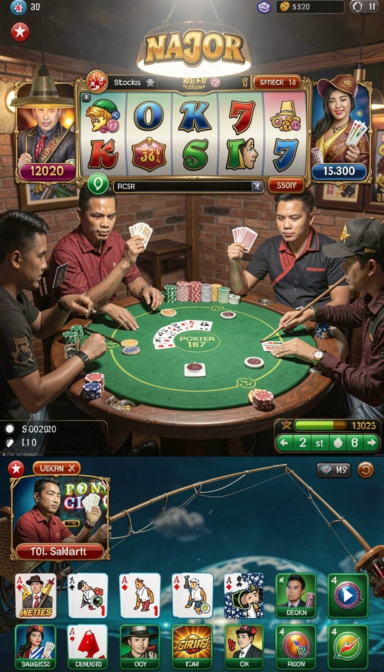 Screenshot Review Aplikasi f08 nomor 1