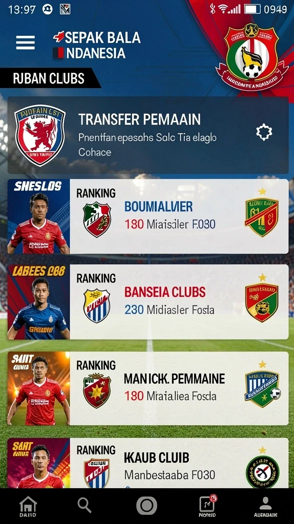 Screenshot Review Aplikasi mega777 nomor 3