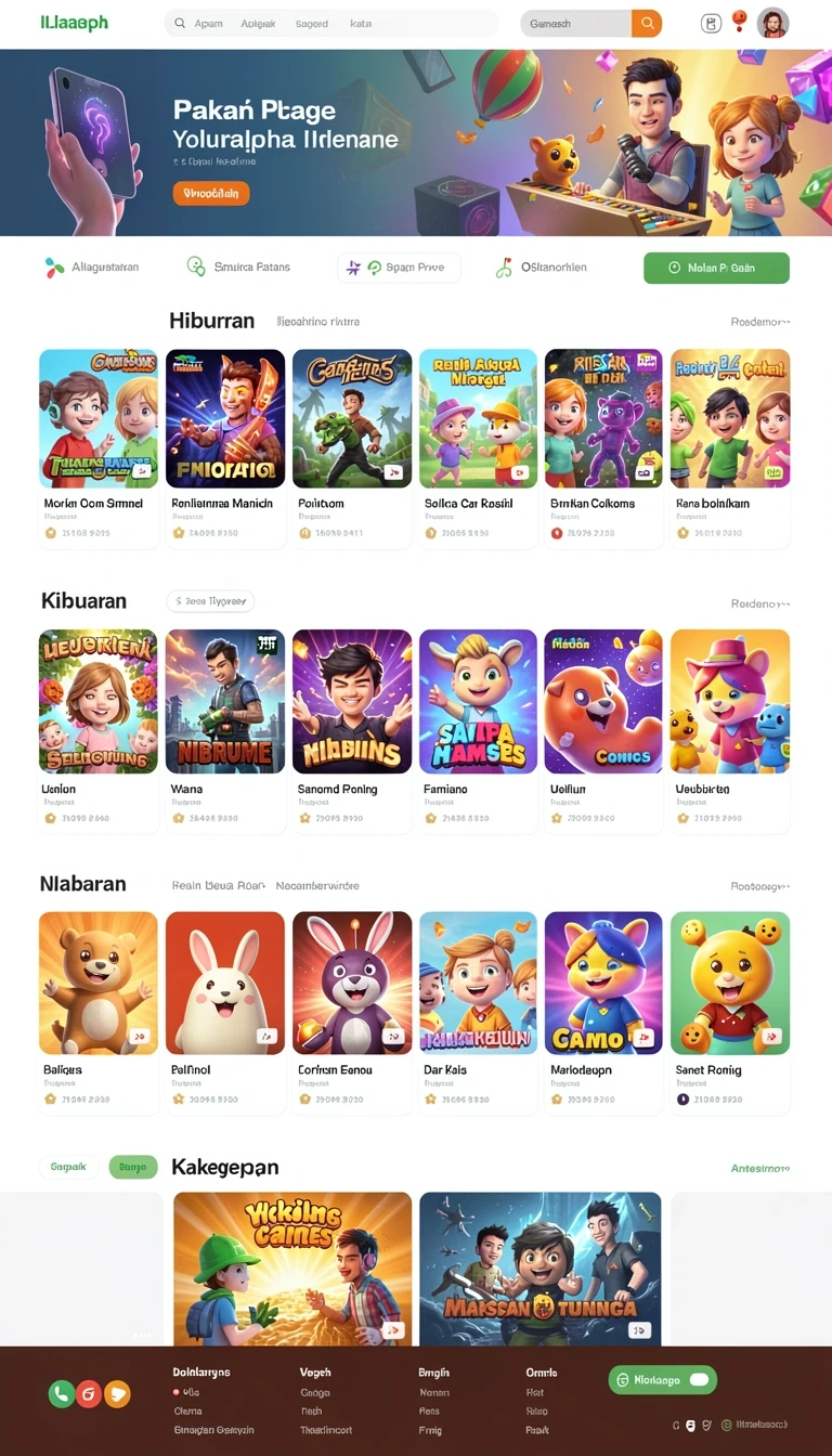Screenshot Review Aplikasi dewanaga77 nomor 2