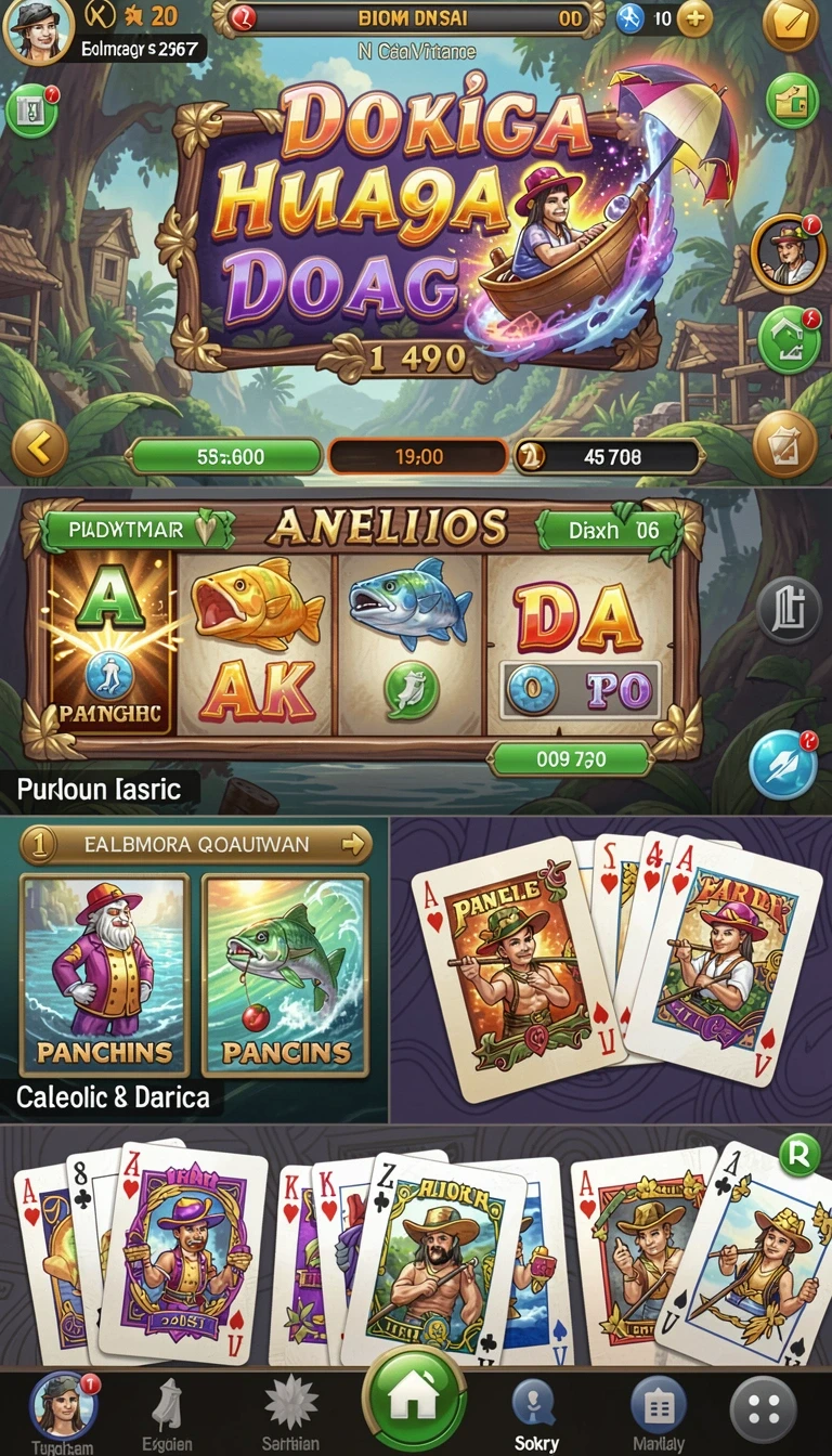 Screenshot Review Aplikasi kerangwin nomor 3
