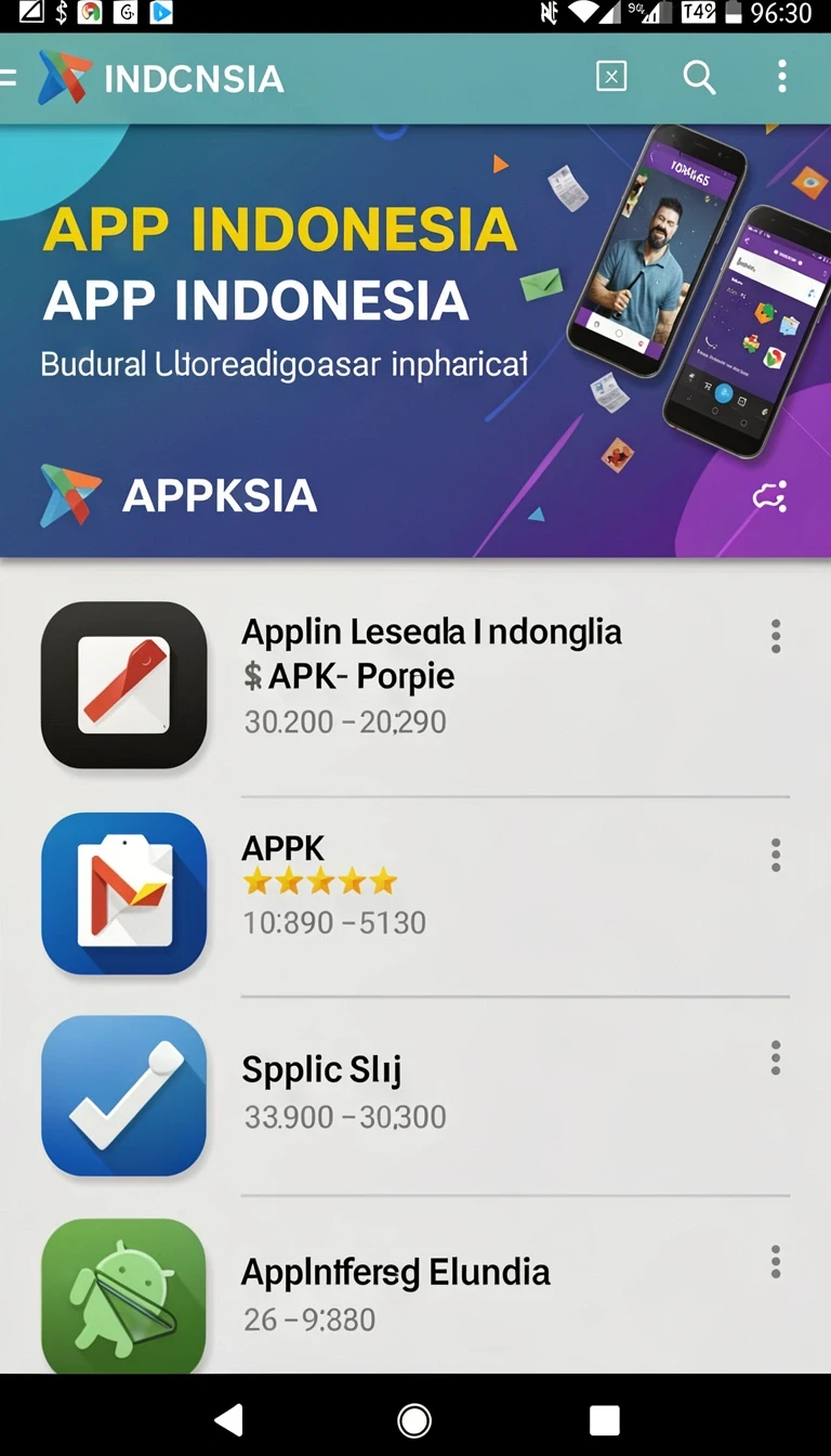Screenshot idnscore App APK Terbaru nomor 1