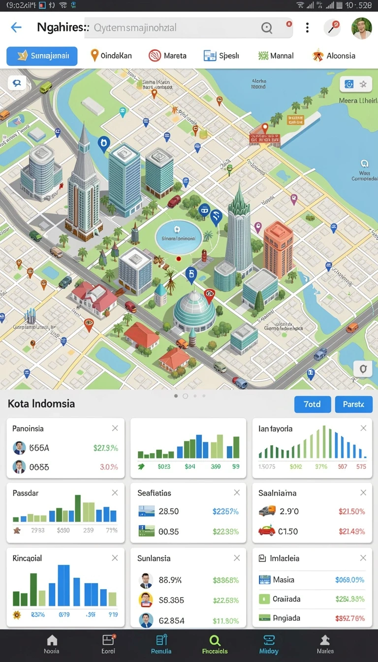 Screenshot Review Aplikasi katawin nomor 2