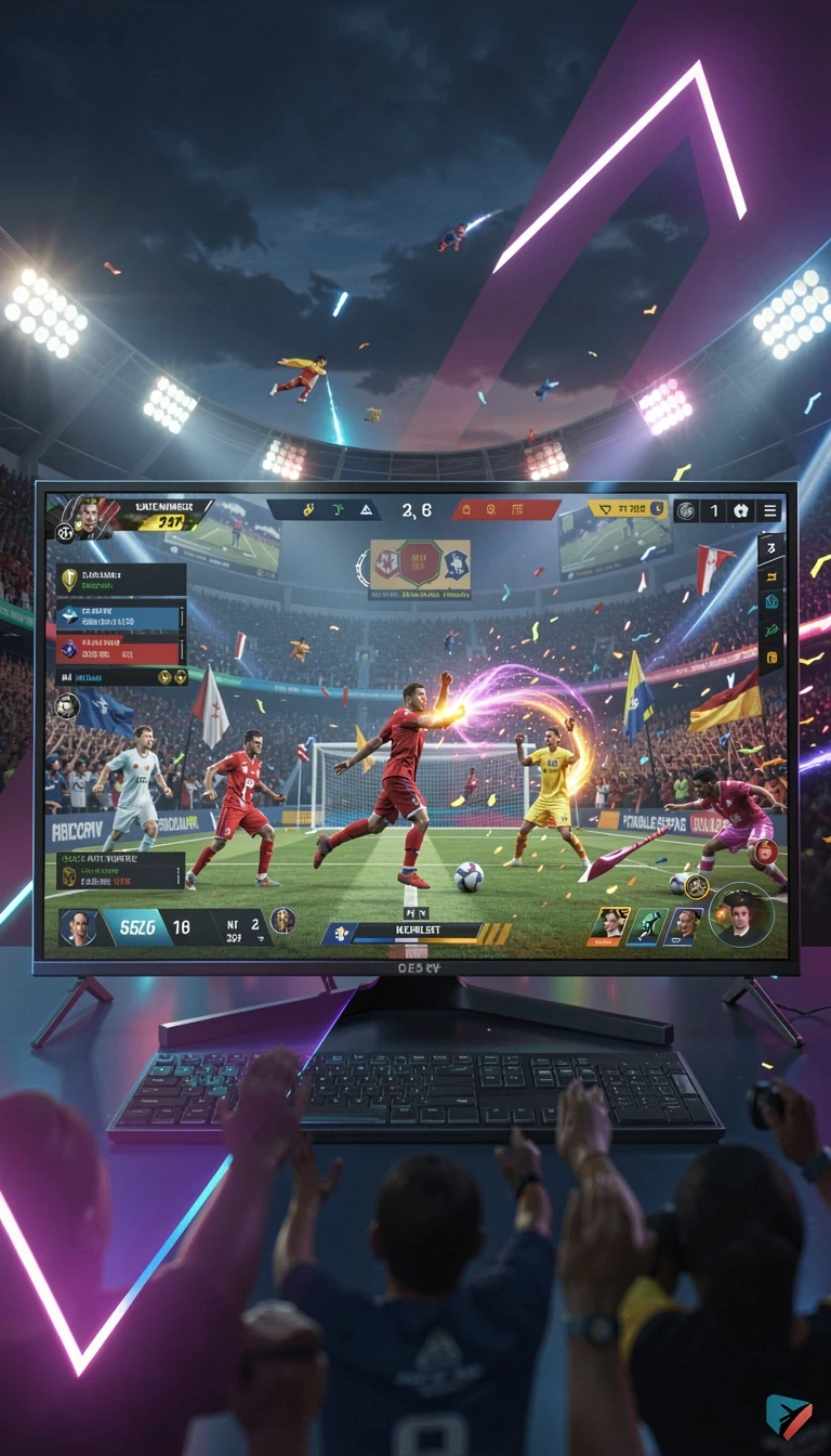 Screenshot Review Aplikasi joss188 nomor 3