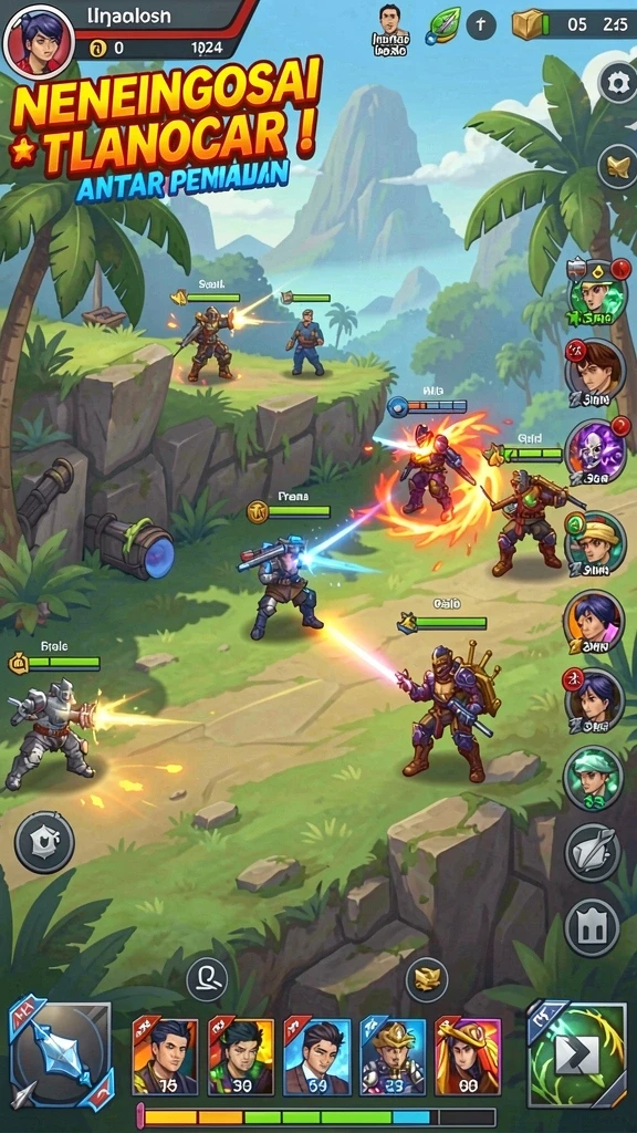 Screenshot Review Aplikasi dasi4d nomor 1